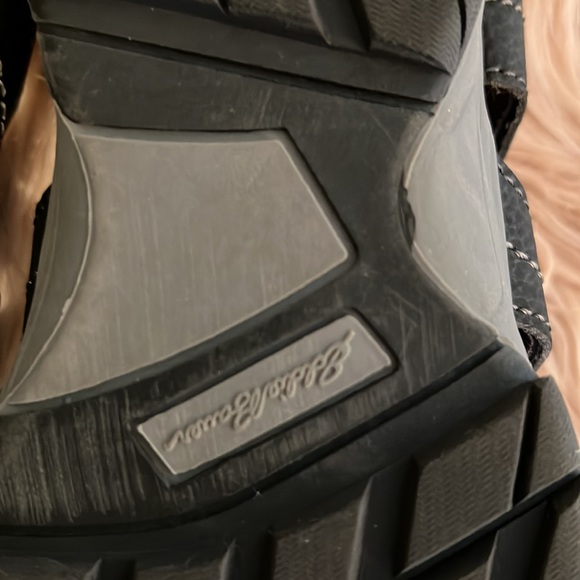 Eddie Bauer Chris Sandals - Picture 5 of 8